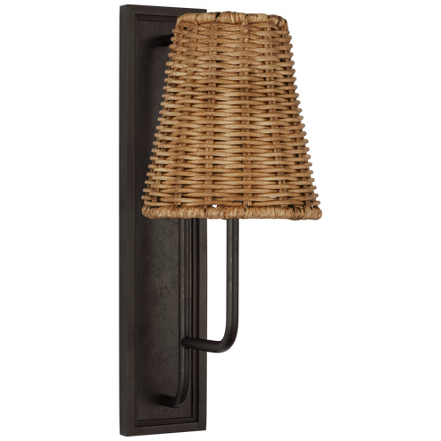 Rui Sconce (279|AL 2060AI-NTW)