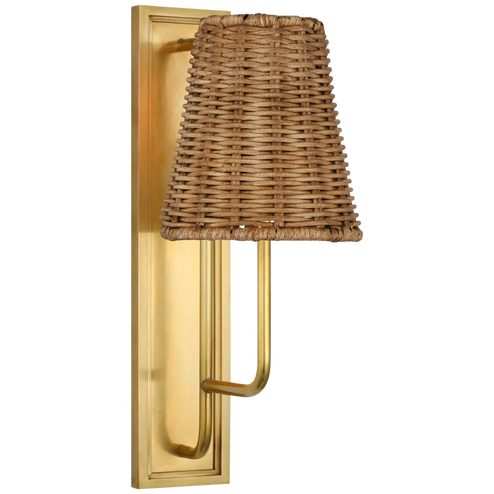 Rui Sconce (279|AL 2060HAB-NTW)