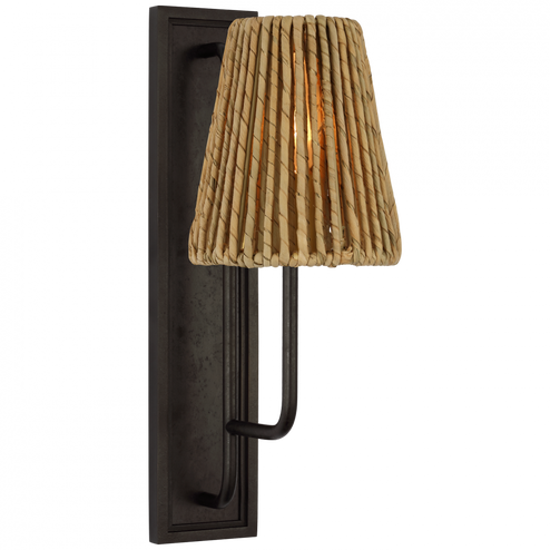 Rui Sconce (279|AL 2060AI-NAB)