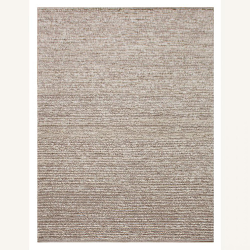 Uttermost Braxton Beige 6x9 Rug (85|71166-6)