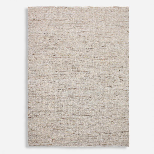 Uttermost Rafael Ivory Wool 6 X 9 Rug (85|70037-6)