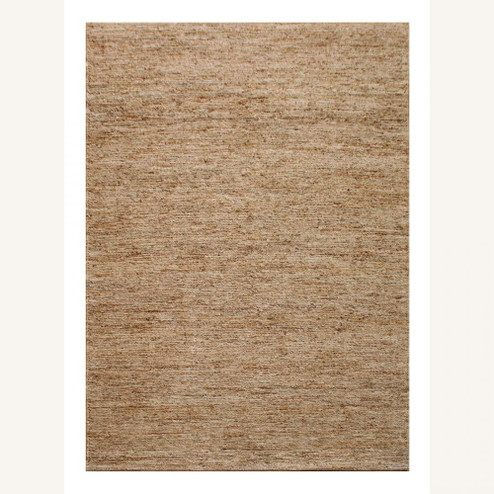 Uttermost Makula Natural Jute 6x9 Rug (85|70035-6)