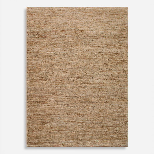 Uttermost Makula Natural Jute 6 X 9 Rug (85|70035-6)