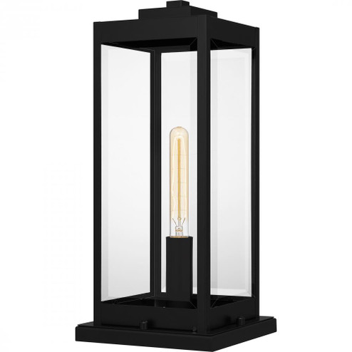 Westover Outdoor Lantern (26|WVR9107EK)