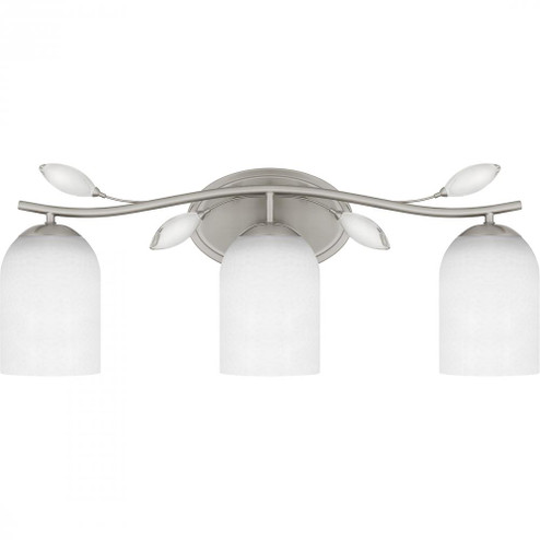 Ulysses Bath Light (26|ULY8624BN)