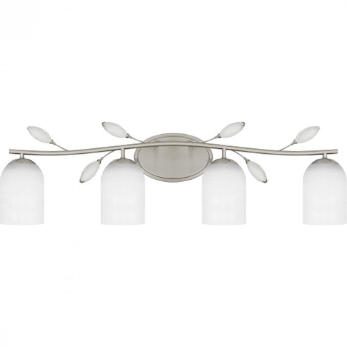 Ulysses Bath Light (26|ULY8634BN)