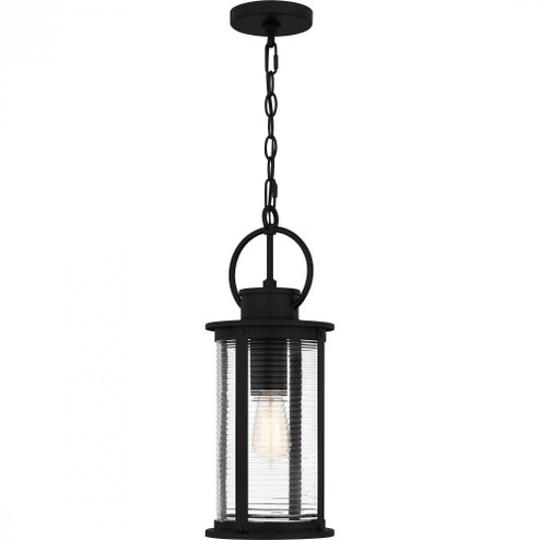 Tilmore Mini Pendant (26|TLM1507MBK)