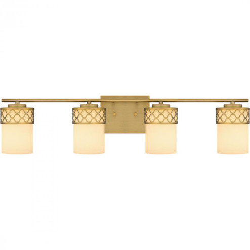 Tenley Bath Light (26|TEN8632AB)