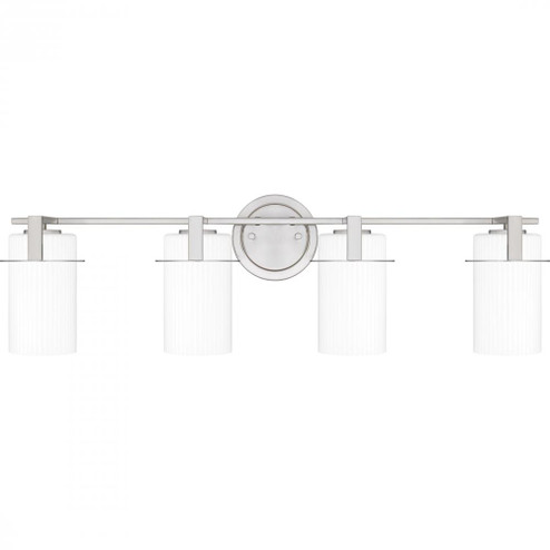Seymour Bath Light (26|SEY8631BN)
