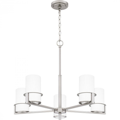 Seymour Chandelier (26|SEY5026BN)