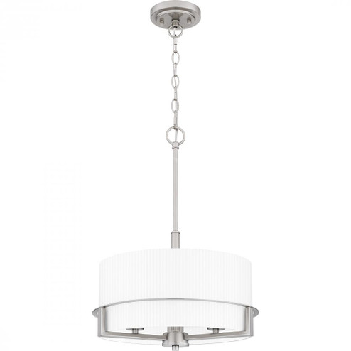 Seymour Pendant (26|SEY2815BN)