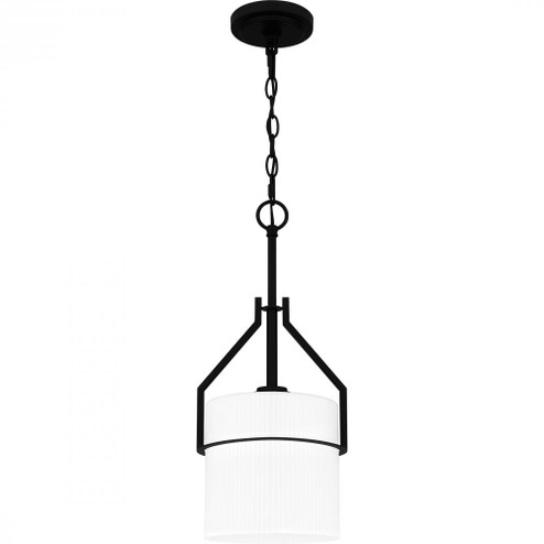 Seymour Mini Pendant (26|SEY1508MBK)