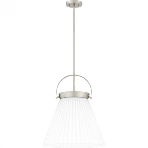 Quoizel Pendant (26|QP6181BN)