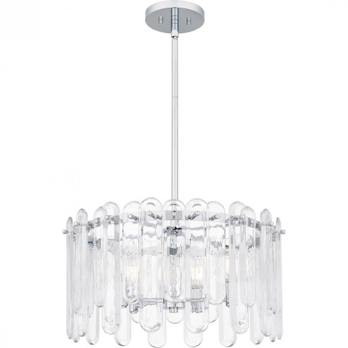 Stiles Pendant (26|PCSTI2820C)