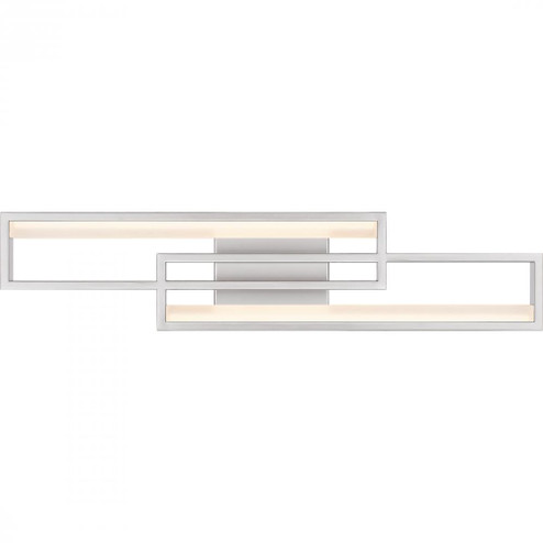 Kocha Bath Light (26|PCKCH8523PBN)