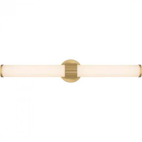 Kaye Bath Light (26|PCKAY8528AB)