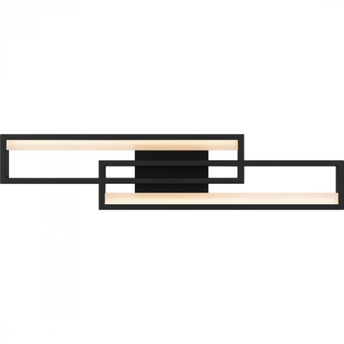 Kocha Bath Light (26|PCKCH8523EK)
