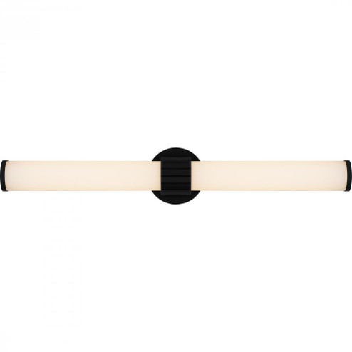 Kaye Bath Light (26|PCKAY8528MBK)