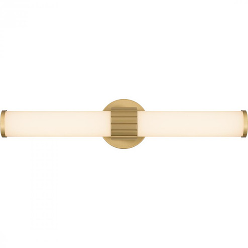 Kaye Bath Light (26|PCKAY8522AB)