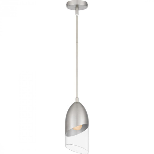 Haynes Mini Pendant (26|PCHAY1505BN)