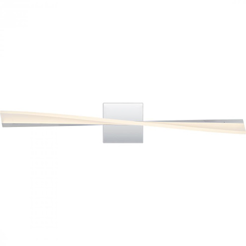 Quoizel Lighting (26|PCFOX8528C)