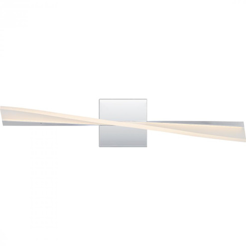 Quoizel Lighting (26|PCFOX8524C)