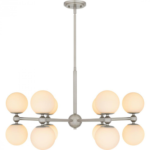 Elser Chandelier (26|PCELS5031BN)