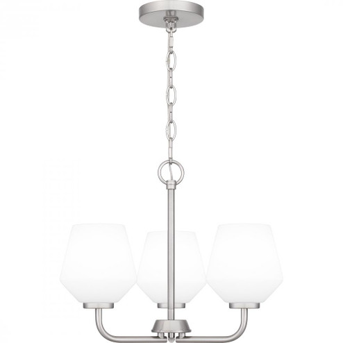 Nielson Pendant (26|NIE2817BN)