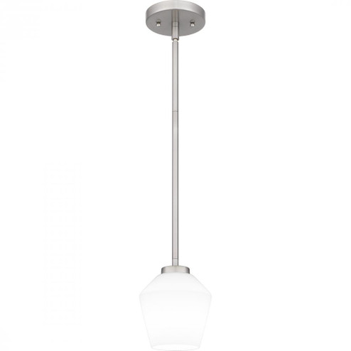 Nielson Mini Pendant (26|NIE1505BN)