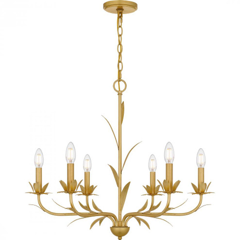 Maria Chandelier (26|MAA5027GFL)