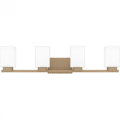 Joyner Bath Light (26|JOY8632BGD)