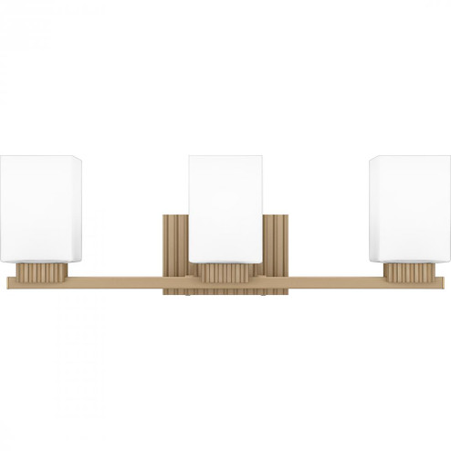 Joyner Bath Light (26|JOY8623BGD)