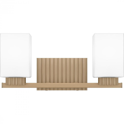 Joyner Bath Light (26|JOY8616BGD)