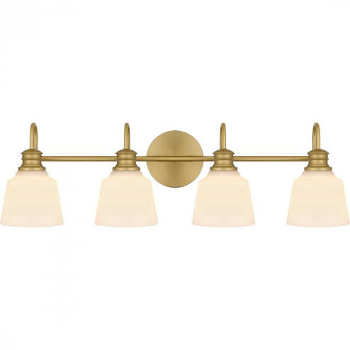 Hinton Bath Light (26|HIN8630AB)