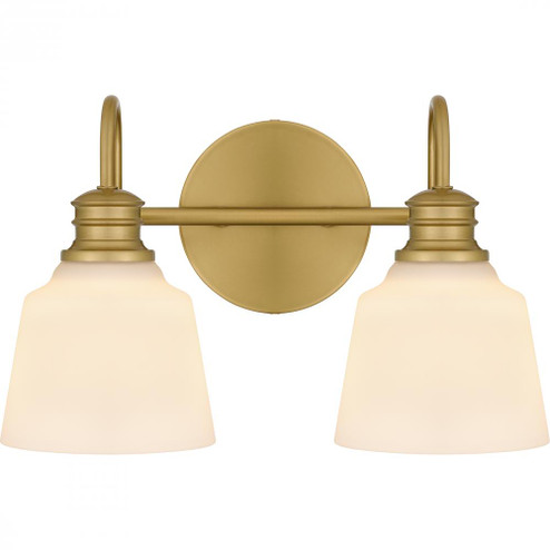 Hinton Bath Light (26|HIN8614AB)