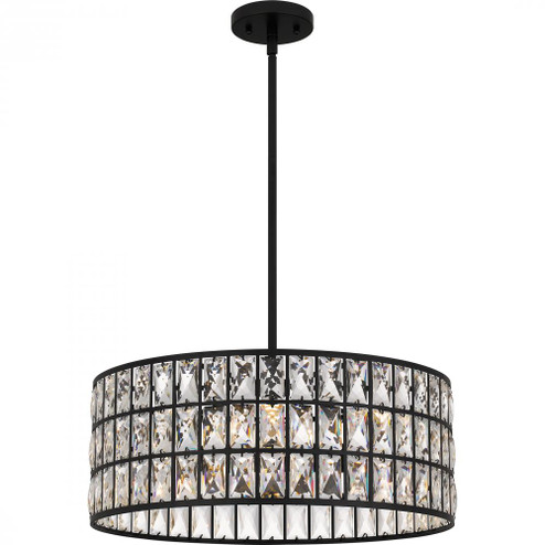 Gibson Pendant (26|GIB2820MBK)