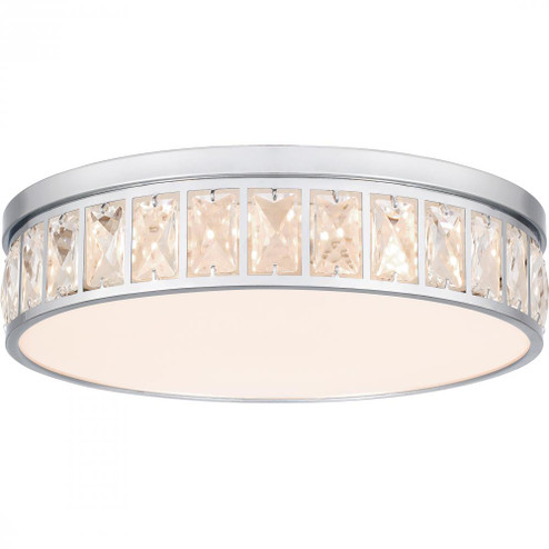 Gibson Flush Mount (26|GIB1615C)