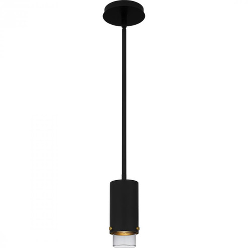 Elio Mini Pendant (26|EIO1503MBK)