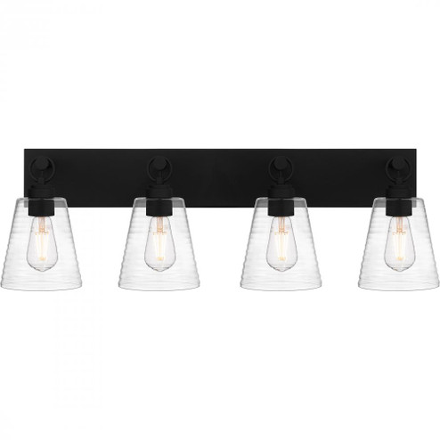 Dacosta Bath Light (26|DAC8633EK)