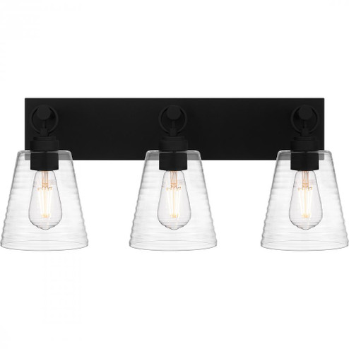 Dacosta Bath Light (26|DAC8624EK)