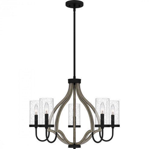Cornelia Chandelier (26|CNE5026MBK)