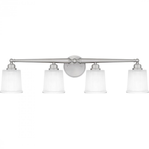 Cecilia Bath Light (26|CEC8632BN)