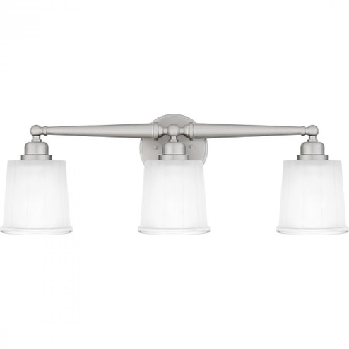 Cecilia Bath Light (26|CEC8624BN)