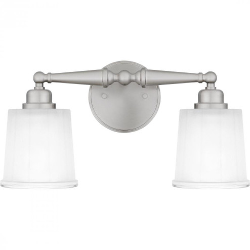 Cecilia Bath Light (26|CEC8616BN)