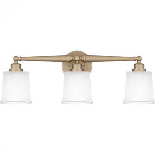 Cecilia Bath Light (26|CEC8624BGD)