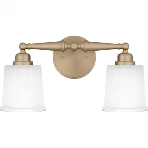 Cecilia Bath Light (26|CEC8616BGD)