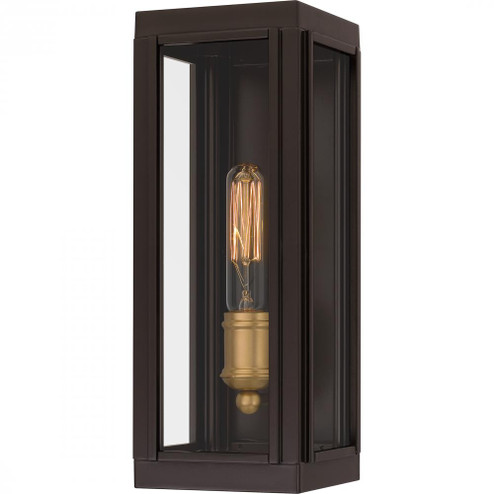 Avon Outdoor Lantern (26|AVN8305WT)