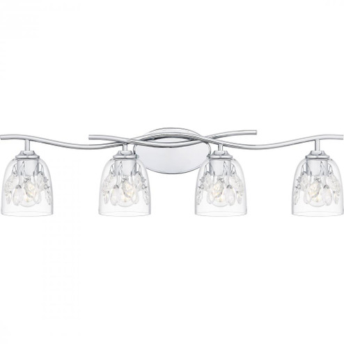 Ansley Bath Light (26|ALE8633C)