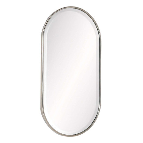 Vaquero Small Mirror (314|WMI14)