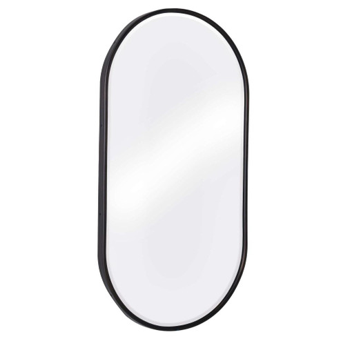 Vaquero Small Mirror (314|WMI12)